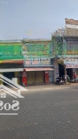 Cho Thuê Nhà Mặt Tiền Nguyễn An Ninh, P. Thắng Nhì - Gần Chợ, Trường Học - Giá 16 Triệu