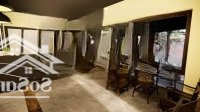Cho Thuê Nhà Mặt Phố Lê Thanh Nghị - Ngã Tư Trần Đại Nghĩa,Diện Tích80 - 120M2,Mặt Tiền37M, Mọi Mô Hình