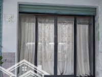 Mặt Bằng Kế Bên Chợ Kiến Thiết, Đối Diện Trường Đinh Tiên Hoàng, 40M2, 6 Triệu - Liên Hệ: 0916.82.7788