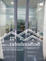 Mặt Bằng Kế Bên Chợ Kiến Thiết, Đối Diện Trường Đinh Tiên Hoàng, 40M2, 6 Triệu - Liên Hệ: 0916.82.7788