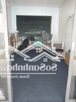 Mặt Bằng Kế Bên Chợ Kiến Thiết, Đối Diện Trường Đinh Tiên Hoàng, 40M2, 6 Triệu - Liên Hệ: 0916.82.7788