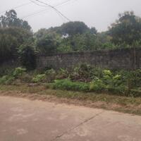 Bán 1400M Đất Trù Hựu, Thị Xã Chũ Lục Ngạn, Bắc Giang, Gía Đầu Tư  0982188151.