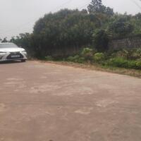 Bán 1400M Đất Trù Hựu, Thị Xã Chũ Lục Ngạn, Bắc Giang, Gía Đầu Tư  0982188151.