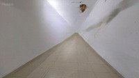 Cho Thuê Nhà Nguyên Căn 1 Trệt 3 Lầu, Mặt Tiền Nguyễn Thiện Thuật, Thắng Nhất, Giá Bán 12 Triệu/Tháng
