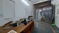 Cho Thuê Nhà Nguyên Căn 1 Trệt 3 Lầu, Mặt Tiền Nguyễn Thiện Thuật, Thắng Nhất, Giá Bán 12 Triệu/Tháng