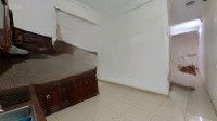 Cho Thuê Nhà Nguyên Căn 1 Trệt 3 Lầu, Mặt Tiền Nguyễn Thiện Thuật, Thắng Nhất, Giá Bán 12 Triệu/Tháng