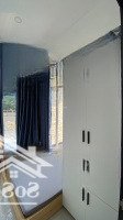 Hot Phòng Full Dịch Vụ Ngay Dragon Parc Tiết Kiệm 300K Free Xe & Dịch Vụ