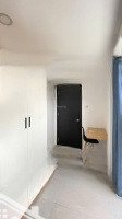 Hot Phòng Full Dịch Vụ Ngay Dragon Parc Tiết Kiệm 300K Free Xe & Dịch Vụ