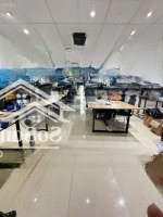 Cho Thuê Văn Phòng 80M2 Full Nội Thất Tại Mặt Phố Phạm Văn Đồng Giá Thuê Chỉ 14 Triệu