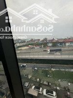 Cho Thuê Văn Phòng 80M2 Full Nội Thất Tại Mặt Phố Phạm Văn Đồng Giá Thuê Chỉ 14 Triệu