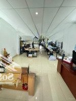 Cho Thuê Văn Phòng 80M2 Full Nội Thất Tại Mặt Phố Phạm Văn Đồng Giá Thuê Chỉ 14 Triệu