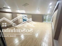 Cho Thuê Văn Phòng Chuyên Nghiệp Phố Mễ Trì Hạ - Phạm Hùng 80M2 Giá 11 Triệu/Tháng, Liên Hệ: 0332017470