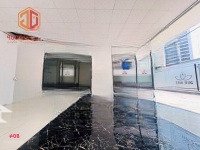 Cho Thuê Mặt Bằng Ngang 15M Kinh Doanh Ngay Cổng Sau Bệnh Viện Đa Khoa Đồng Nai