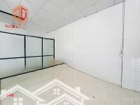 Cho Thuê Mặt Bằng Ngang 15M Kinh Doanh Ngay Cổng Sau Bệnh Viện Đa Khoa Đồng Nai