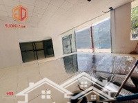 Cho Thuê Mặt Bằng Ngang 15M Kinh Doanh Ngay Cổng Sau Bệnh Viện Đa Khoa Đồng Nai