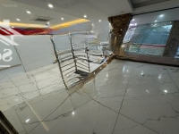Cho Thuê Mbkd 150M2 Tại Phố Hoàng Quốc Việt - Cầu Giấy Giá Thuê 45 Triệu