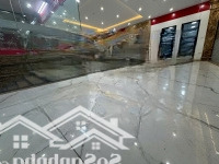 Cho Thuê Mbkd 150M2 Tại Phố Hoàng Quốc Việt - Cầu Giấy Giá Thuê 45 Triệu