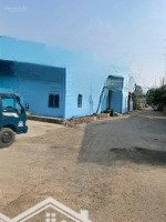 Cho Thuê Kho 500M2 Hoặc Thuê 1.000M2. Làm Kho Hàng Hoặc Xưởng Sản Xuất. Đường Xe Cont Về Đêm