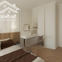 Quỹ Căn Hộ Chuyển Nhượng Tại Roman Plaza- Tố Hữu. Giá Tốt Nhất