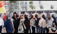 Quỹ Căn Tòa Thương Mại Evergreen Bg, Nhận Cam Kết Thuê 12 Triệu/Tháng, Vốn 900 Tr, Htls 0%12T.