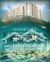 Quỹ Căn Tòa Thương Mại Evergreen Bg, Nhận Cam Kết Thuê 12 Triệu/Tháng, Vốn 900 Tr, Htls 0%12T.