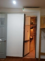 Chính Chủ Cắt Lỗ Cần Bán Căn 2N -81 M. Khu Đô Thị Tân Tây Đô Tân Lập Đan Phượng Hà Nội