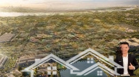 Bán Căn 2 Phòng Ngủgóc View Hồ Tầng Cao Giá Tốt Nhất Tòa M2 Imperia Cổ Loa Full Chiết Khấu