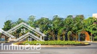 Hot: Nhận Booking Rổ Hàng Celadon City Giai Đoạn Cuối - 3 Option Tt Ck Tới 10% (Nvkd Chủ Đầu Tư)