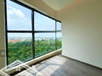 Hot: Nhận Booking Rổ Hàng Celadon City Giai Đoạn Cuối - 3 Option Tt Ck Tới 10% (Nvkd Chủ Đầu Tư)