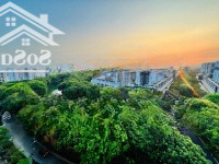 Hot: Nhận Booking Rổ Hàng Celadon City Giai Đoạn Cuối - 3 Option Tt Ck Tới 10% (Nvkd Chủ Đầu Tư)