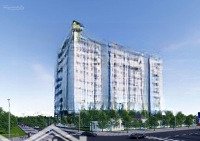 10 Suất Ưu Đãi Cho Công Nhân, Viên Chức Có Thu Nhập Thấp Sở Hữu Nhà Dĩ An