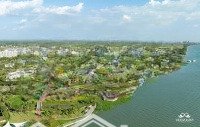 Bán Cc Tại Swan Bay, 4,17 Tỷ, 80M2, 2 Phòng Ngủ 2 Vệ Sinh Giá Ưu Đãi Hàng Trực Tiêp Cđt, Hỗ Trợ Ls 0% 24 Tháng