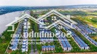 Bán Cc Tại Swan Bay, 4,17 Tỷ, 80M2, 2 Phòng Ngủ 2 Vệ Sinh Giá Ưu Đãi Hàng Trực Tiêp Cđt, Hỗ Trợ Ls 0% 24 Tháng
