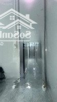 Bán Gấp Nhà Cấp 4 Đường Ô Tô Ngã Ba Mỹ Hạnh, 570 Triệu 60 M2 Tl