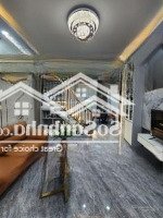 Cô Ba Đi Úc Ở Với Con Cần Bán Nhà Tân Khai-P7-Q11, Gần Chợ Thiếc. 2Tỷ930/64,8M2 Đang Cho Thuê 17 Triệu