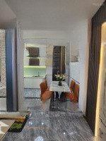 Cô Ba Đi Úc Ở Với Con Cần Bán Nhà Tân Khai-P7-Q11, Gần Chợ Thiếc. 2Tỷ930/64,8M2 Đang Cho Thuê 17 Triệu