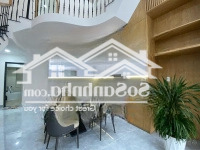 Nhà Đẹp Sổ Sẵn Bán Lỗ 300 Triệu Tặng Nt Mới Cho Người Ở Gần Vòng Xoay Võ Văn Kiệt