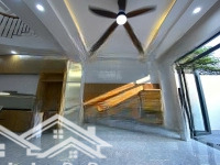 Nhà Đẹp Sổ Sẵn Bán Lỗ 300 Triệu Tặng Nt Mới Cho Người Ở Gần Vòng Xoay Võ Văn Kiệt