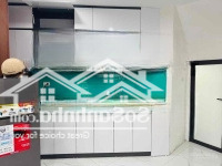 Bán Nhà Riêng 34M2,5Tầng Gần Hồ, Công Viên, Đường Ô Tô Tại Mậu Lương, Kiến Hưng, Hà Đông, Hà Nội