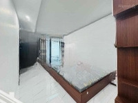 Bán Nhà Riêng 34M2,5Tầng Gần Hồ, Công Viên, Đường Ô Tô Tại Mậu Lương, Kiến Hưng, Hà Đông, Hà Nội