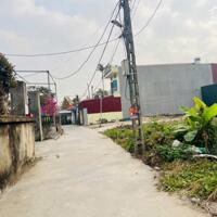 LÔ GÓC KIẾN PHONG ĐỒNG THÁI NGÕ  Ô TÔ giá chỉ 1,xx tỷ  LH 0979087664