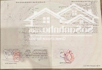 Cần Bán Căn Nhà Khách Ký Gửi Giá Cắt Lỗ 100 Triệu