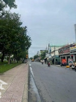 Bán Gấp Nhà Riêng 62M2, 4,35 Tỷ, Lê Trọng Tấn, Tây Thạnh, Tân Phú, Hcm