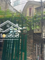 4X13 Shr Có Sân Vườn, Tương Lai Mặt Tiền 8M, Đầu Tư Hoặc Ở Ngay, Chỉ Hơn 4 Tỷ