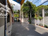 Định Cư Giảm 1,5 Tỷ Còn 11,9 Tỷ Bán Gấp - Nhàhẽm Xe Hơi6M Gần Sát Sân Bay.
