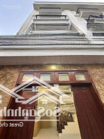 Bán Nhà Tại Đàm Quang Trung, Giá Bán 5.4 Tỷ Thương Lượng Tốt