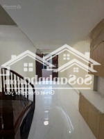 Bán Nhà Tại Đàm Quang Trung, Giá Bán 5.4 Tỷ Thương Lượng Tốt