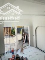 Chính Chủ Bán Gấp Nhà Định Cư Mỹ Mtđ Nguyễn Xiển Q9 Shrdiện Tích51M2 Giá Tl