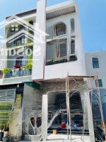 Chính Chủ Bán Gấp Nhà Định Cư Mỹ Mtđ Nguyễn Xiển Q9 Shrdiện Tích51M2 Giá Tl