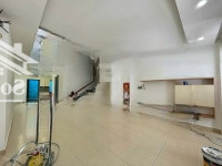 Bán Nhanh Nhà Phố Vạn Phúc City 5X21M Hầm 4 Tầng, Hoàn Thiện Cao Cấp, Có Sẵn Hđ Thuê Giá Chỉ 18.5Tỷ